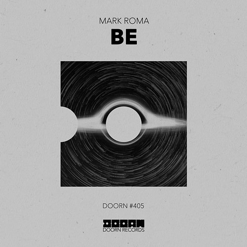 Be Mark Roma