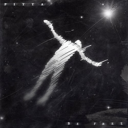 BE FREE PITTA