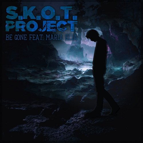 Be Gone S.K.O.T. Project