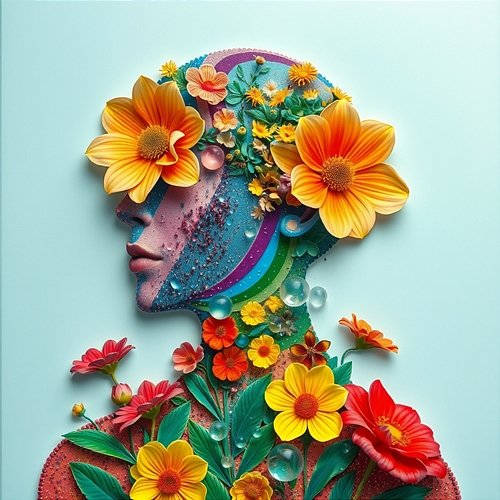 Be Myself Farren Mayfield