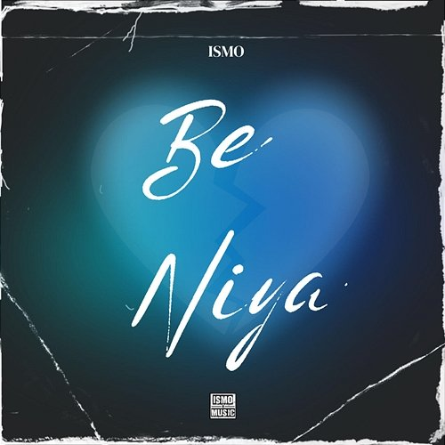 Be Niya Ismo