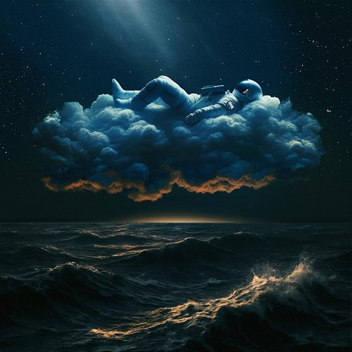 Be OK Bliss n Eso