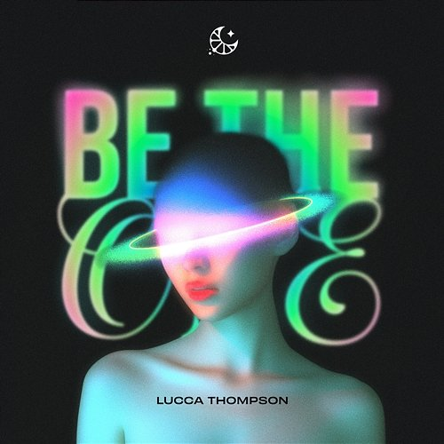 Be The One Lucca Thompson