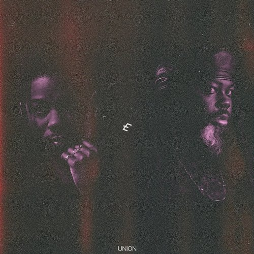 Beach Bubbly Èbony, Jordan Gardner & R-oderick