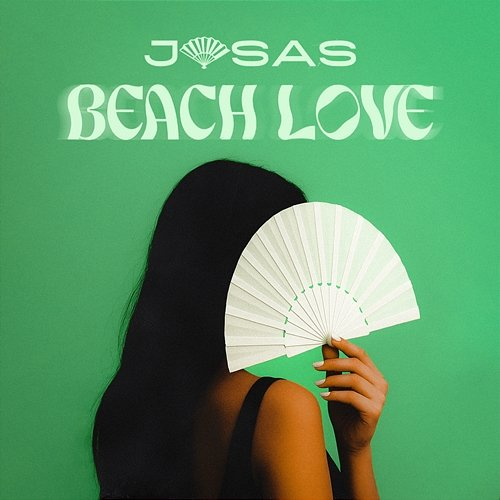 Beach Love Josas