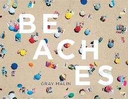 Beaches Malin Gray