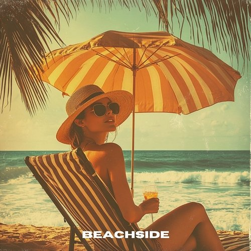 Beachside Penelope Cru, Buster Blanco & ChillTide