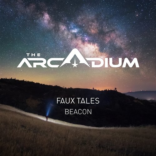 Beacon Faux Tales