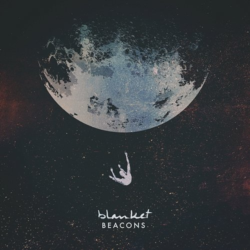 Beacons Blanket feat. Slow Crush