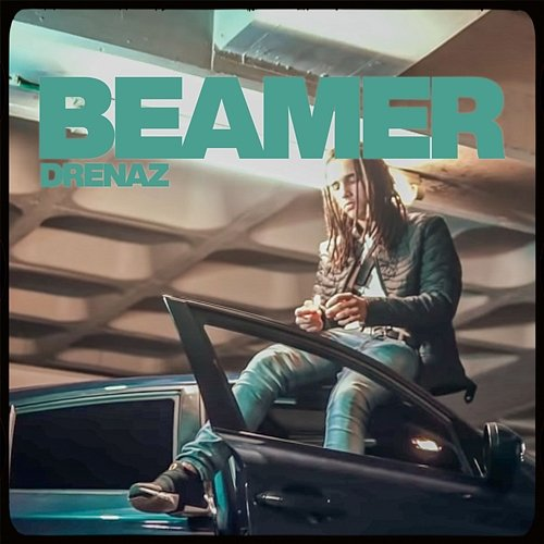 Beamer DreNaz