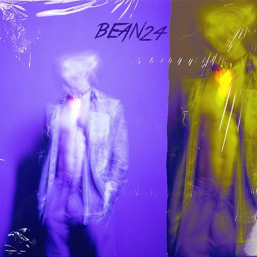 BEAN24 Hermez feat. DOZ, Le Mav