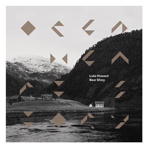 Bear Story Luke Howard