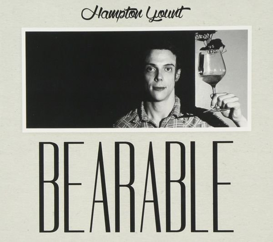 Bearable Various Artists