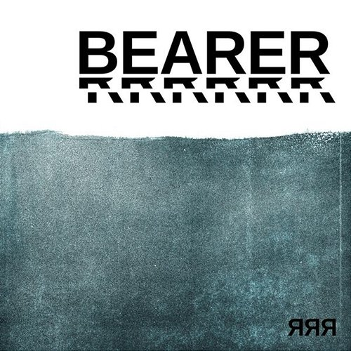 Bearer I Salute