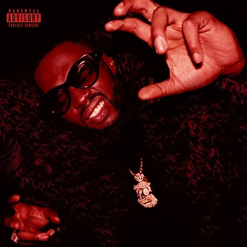 BEAST Sheck Wes