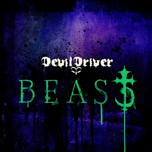 Beast DevilDriver