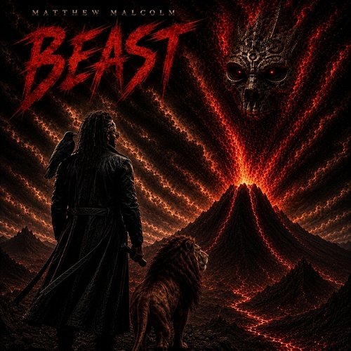 Beast Matthew Malcolm, Urban Villah