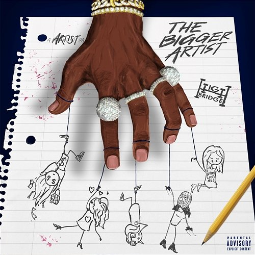 Beast Mode A Boogie Wit Da Hoodie, PnB Rock, YoungBoy Never Broke Again