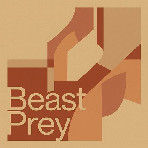 Beast Prey Yael Ziv