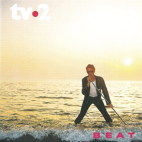 Beat Tv-2