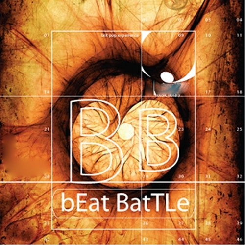 Beat Battle W.C.P.M.