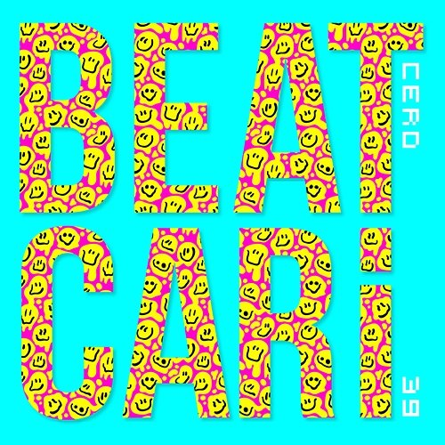 Beat Cari CERO39