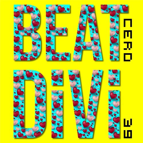 Beat Divi CERO39