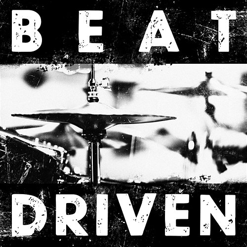 Beat Driven 1 Manuel Loos
