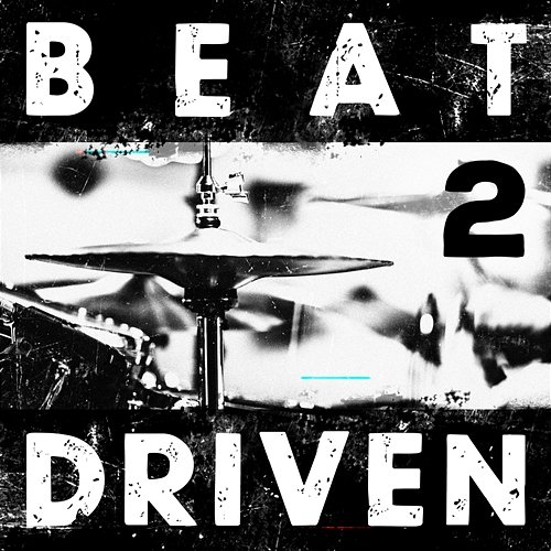 Beat Driven 2 Manuel Loos