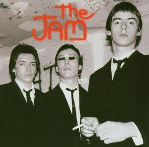 Beat Surrender The Jam