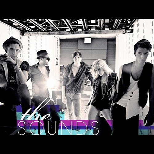 Beatbox The Sounds
