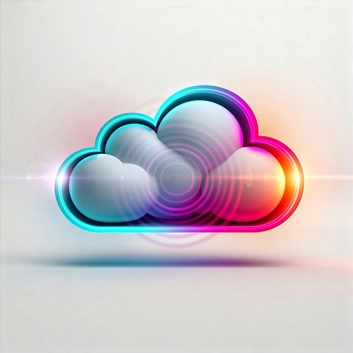 Beating Cloud Rene Lefevre