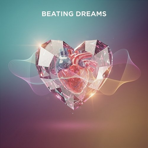 Beating Dreams Henning Van Steen