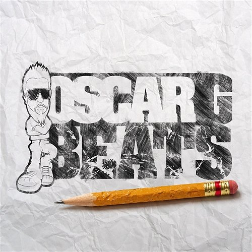 BEATS Oscar G.