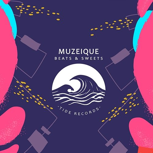 Beats & Sweets Muzeique