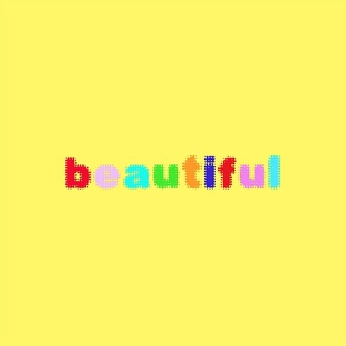 Beautiful Bazzi