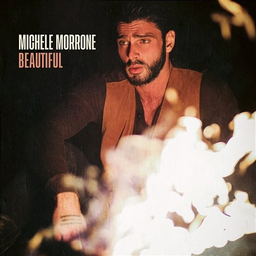 Beautiful Michele Morrone