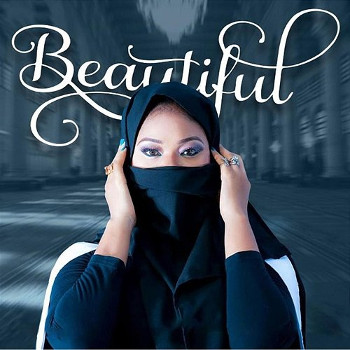 Beautiful Sani Danja