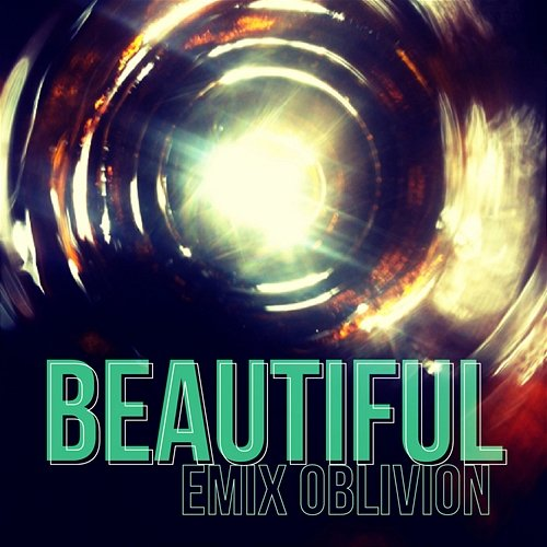 Beautiful Emix Oblivion