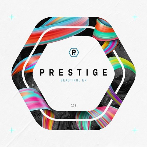 Beautiful Prestige