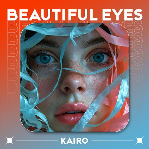 Beautiful Eyes Kairo
