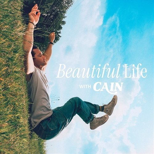 Beautiful Life Pat Barrett, Cain