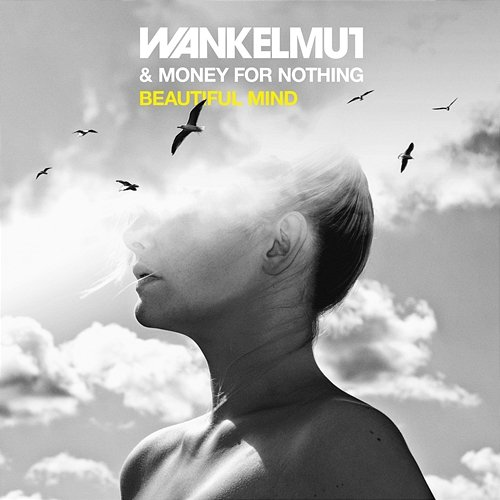 Beautiful Mind Wankelmut, Money For Nothing
