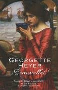 Beauvallet Heyer Georgette