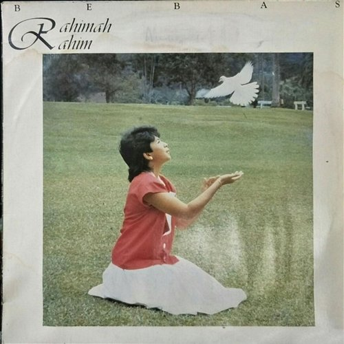 Bebas Rahimah Rahim