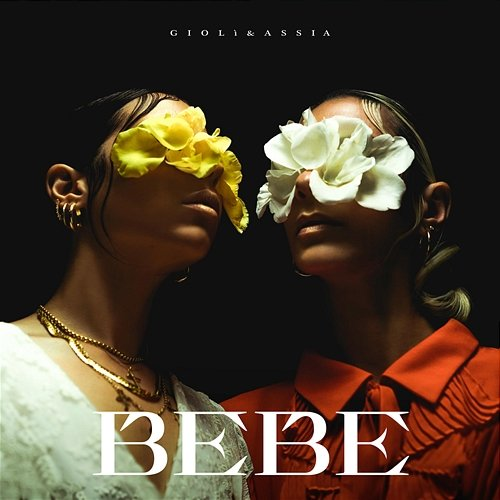 Bebe Giolì & Assia