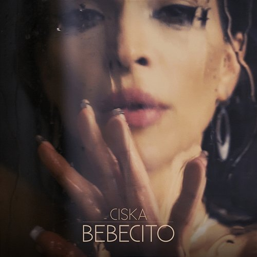 Bebecito Ciska