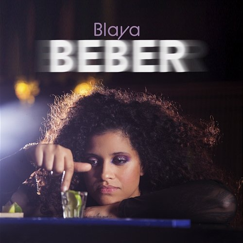Beber Blaya