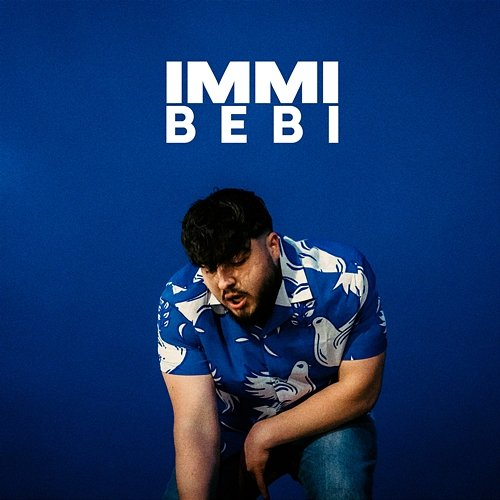 bebi IMMI