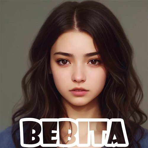 Bebita Genaro Kerono